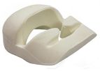 Prone Face Cushion