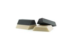 Anesthesia Airway Headrest