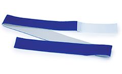 Arm Board Straps