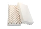 Bariatric Arm Board Pad / Utility Pads