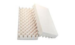 Bariatric Arm Board Pad / Utility Pads