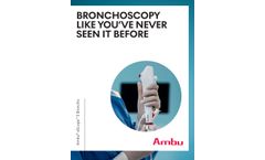 aScope 5 Broncho Brochure