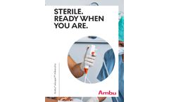 aScope 4 Broncho - Brochure