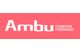 Ambu Inc.