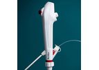 Ambu - Model aScope 5 - Single-Use Bronchoscopes