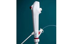 Ambu - Model aScope 5 - Single-Use Bronchoscopes