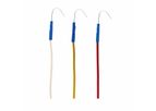 Ambu - Subdermal Curved Needle