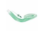 Ambu - Model AuraGain - Disposable Laryngeal Mask