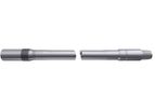 Hilong - Drill Pipe