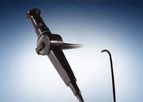 Model Intubation - Small Diameter Intubation (LF-P)