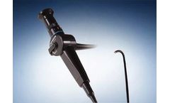 Model Intubation - Small Diameter Intubation (LF-P)