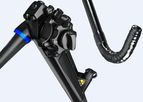 Model EVIS EXERA III (GIF-HQ190) - Video Gastroscope