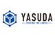 YASUDA SEIKI SEISAKUSHO, LTD.