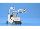 STORZ MEDICAL MODULITH - Model SLK »intelect« - Flexible and Mobile Lithotripter