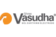 Shree Vasudha