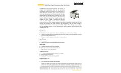c360m - Brochure