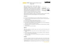 ERT-01 - Brochure