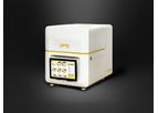 Model C406H - Oxygen/Water Vapor Transmission Rate Test System