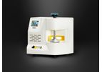Model B2260 - WVTR Test Dish Tightening Device