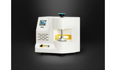 Model B2260 - WVTR Test Dish Tightening Device