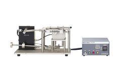 Model NUS-ISO3 - Suga Abrasion Tester
