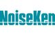 Noiseken