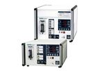 Model INS-S220 / S420 - Impulse Noise Simulator