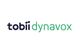 Tobii Dynavox