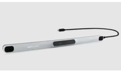 Model PCEye - Assistive Technology Devices