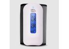 Model TN’G BP - Blood Pressure Monitoring System