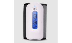 Model TN’G BP - Blood Pressure Monitoring System
