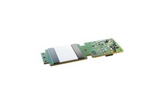 DT - Model X-ACE 16 - Standard 16-Slice Detector Solution for Medical CT Imaging