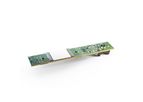 DT - Model X-ACE 32 - Standard 32-Slice Detector Solution for Mainstream Medical CT Imaging