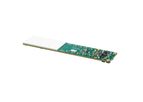 DT - Model Aurora CT - Detector Subsystem for Security X-rays