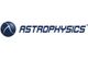 Astrophysics Inc.