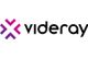 Videray Technologies, Inc.