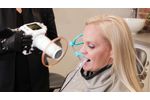 Blu Digital Xray Training Video