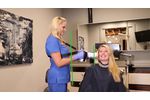 Digital Doc XTG Training - Video
