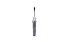 Digital Doc - Model IRIS X80 - Intraoral Camera