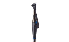 Digital Doc - Model IRIS X90 - Intraoral Camera