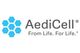 Aedicell, Inc.