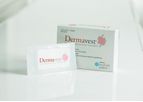 Dermavest - Model DV-152-01 - Supplement for Damaged or Inadequate Integumental Tissue