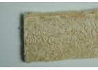 Dermavest - Innovative Technology for Protein Delivery