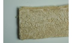 Dermavest - Innovative Technology for Protein Delivery