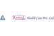 Komal Health Care Pvt. Ltd.