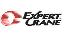 Preventative Maintenance Services