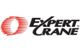 Expert Crane, Inc.