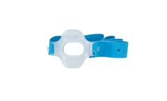 Medorah - Disposable Bite Blocks