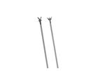 Medorah - Disposable Biopsy Forceps