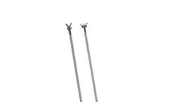 Medorah - Disposable Biopsy Forceps